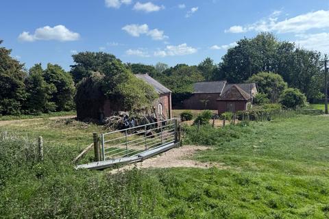 undefined, Bluehouse Lane, Saltwood, Hythe, Kent