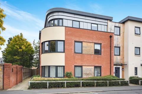 undefined, Cedar Avenue, Chelmsford