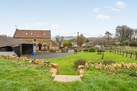 undefined, Kingsdown, Corsham, SN13