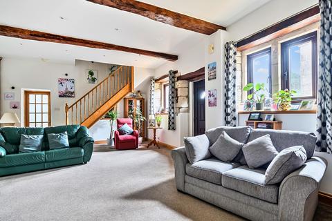 undefined, Kingsdown, Corsham, SN13