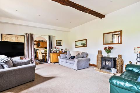 undefined, Kingsdown, Corsham, SN13