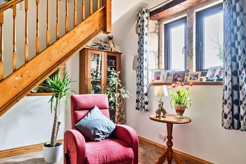 undefined, Kingsdown, Corsham, SN13