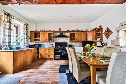 undefined, Kingsdown, Corsham, SN13