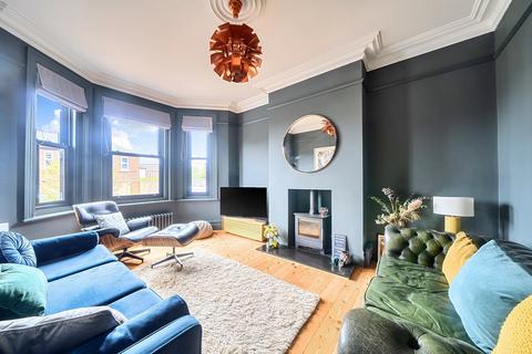 3 bedroom semi-detached house for sale, Greville Road, Upper Shirley, Southampton, Hampshire, SO15