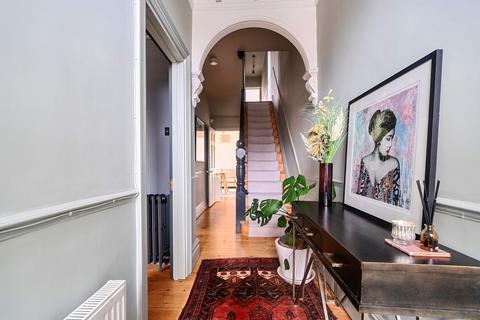 3 bedroom semi-detached house for sale, Greville Road, Upper Shirley, Southampton, Hampshire, SO15