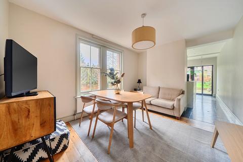 3 bedroom semi-detached house for sale, Greville Road, Upper Shirley, Southampton, Hampshire, SO15