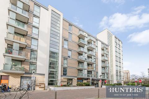 Ealing Road, Brentford, Middlesex, TW8 0GB