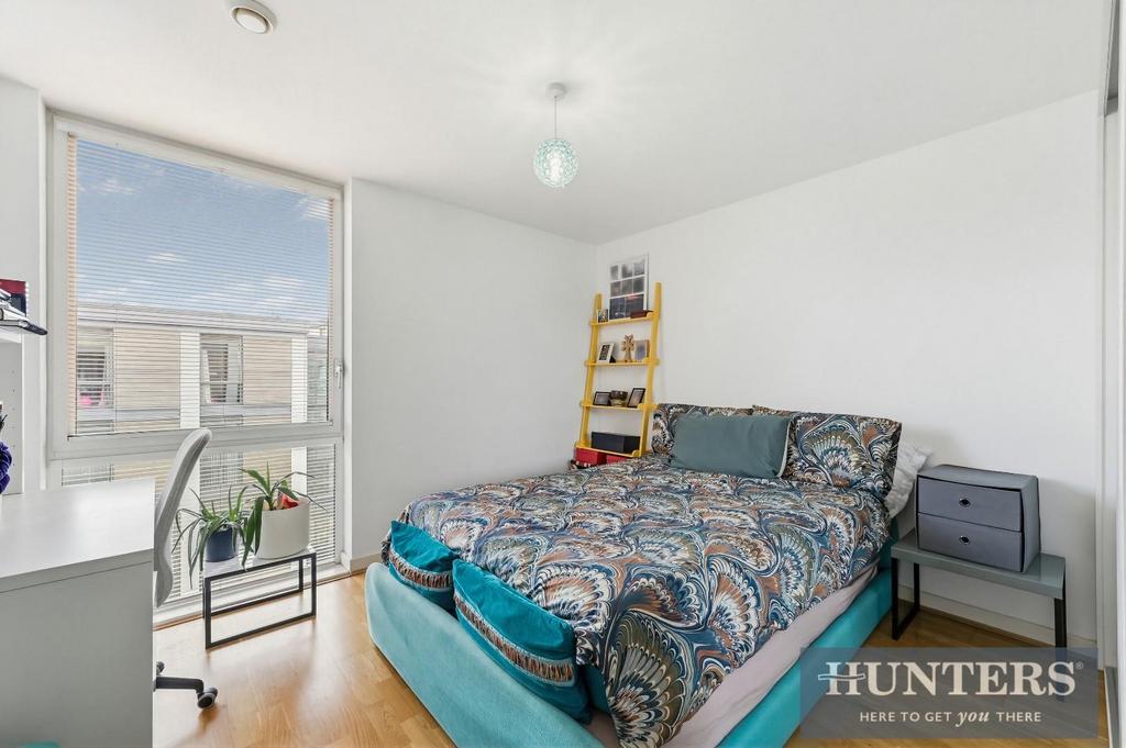 BURGOYNE HOUSE, -1-2.jpg