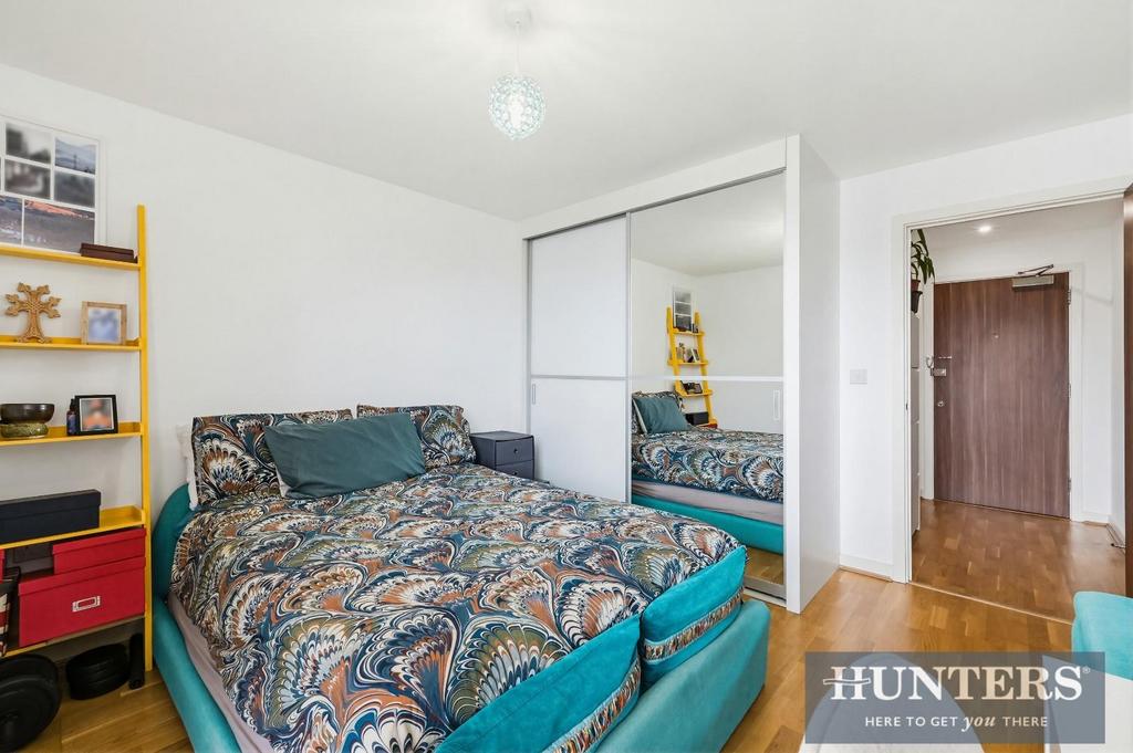 BURGOYNE HOUSE, -3-2.jpg
