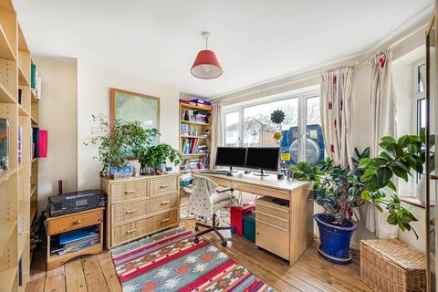 undefined, Canterbury Walk, Warden Hill, Cheltenham, Gloucestershire, GL51