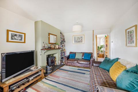 undefined, Canterbury Walk, Warden Hill, Cheltenham, Gloucestershire, GL51