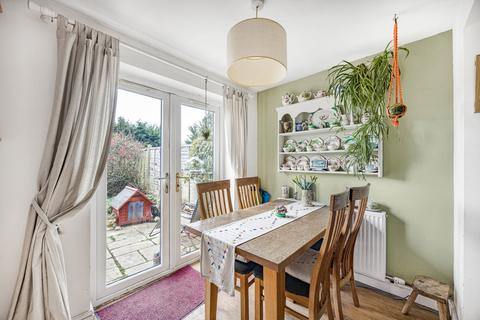 undefined, Canterbury Walk, Warden Hill, Cheltenham, Gloucestershire, GL51