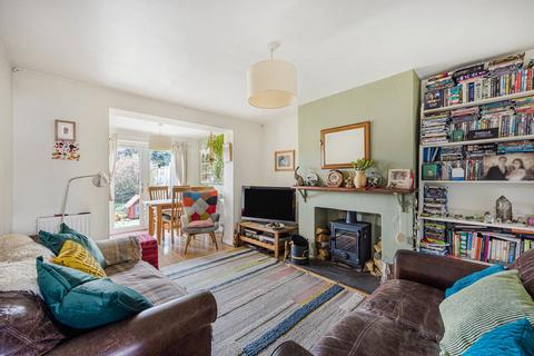 undefined, Canterbury Walk, Warden Hill, Cheltenham, Gloucestershire, GL51