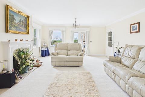 4 bedroom detached house for sale, Stow Road, King's Lynn PE34