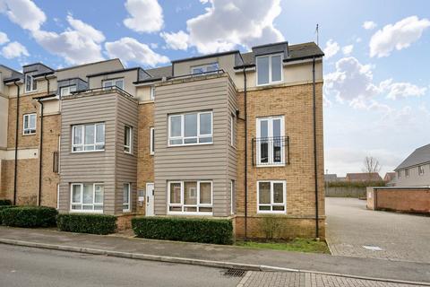 2 bedroom property for sale, Cromwell Drive, Hinchingbrooke Park, Huntingdon, PE29