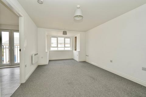 2 bedroom property for sale, Cromwell Drive, Hinchingbrooke Park, Huntingdon, PE29