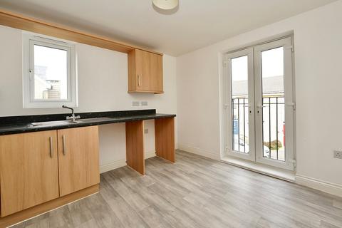 2 bedroom property for sale, Cromwell Drive, Hinchingbrooke Park, Huntingdon, PE29