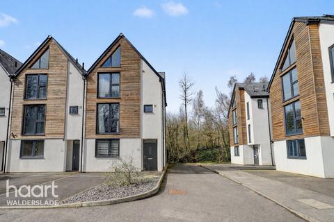 undefined, Springate Close, Walderslade Woods, Chatham