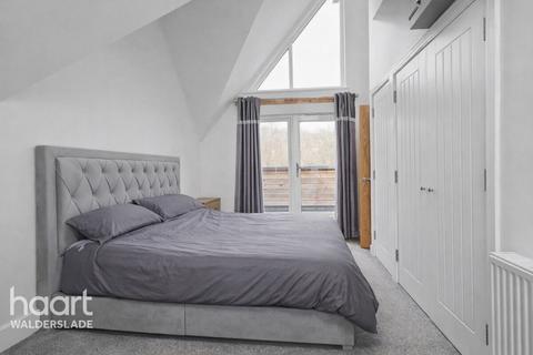 undefined, Springate Close, Walderslade Woods, Chatham