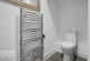 Additional image 10 of Springate Close, Chatham