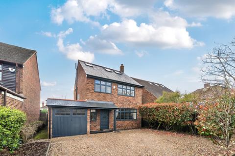 undefined, Fifehead Close, Ashford, TW15