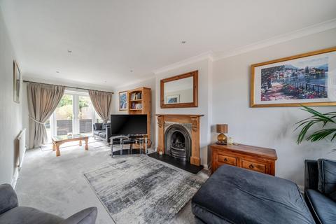 undefined, Fifehead Close, Ashford, TW15