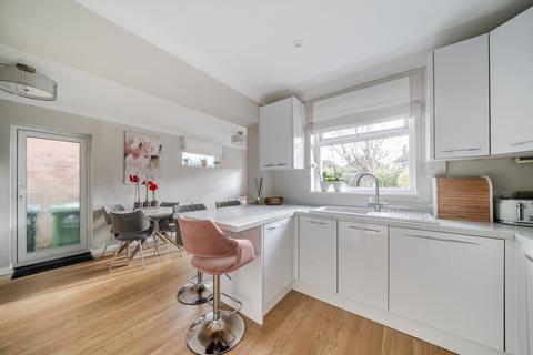 undefined, Fifehead Close, Ashford, TW15