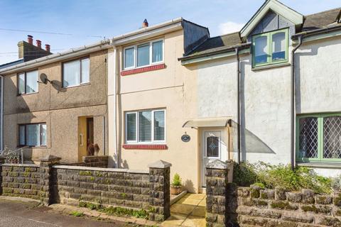 2 bedroom terraced house for sale, Heol Tregwyr, Kidwelly SA17