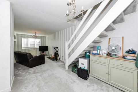2 bedroom terraced house for sale, Heol Tregwyr, Kidwelly SA17