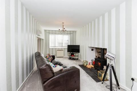 2 bedroom terraced house for sale, Heol Tregwyr, Kidwelly SA17