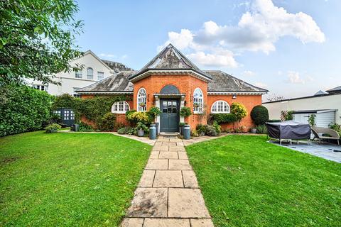 undefined, Grace Avenue, Radlett, WD7