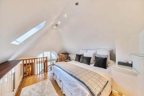 undefined, Grace Avenue, Radlett, WD7