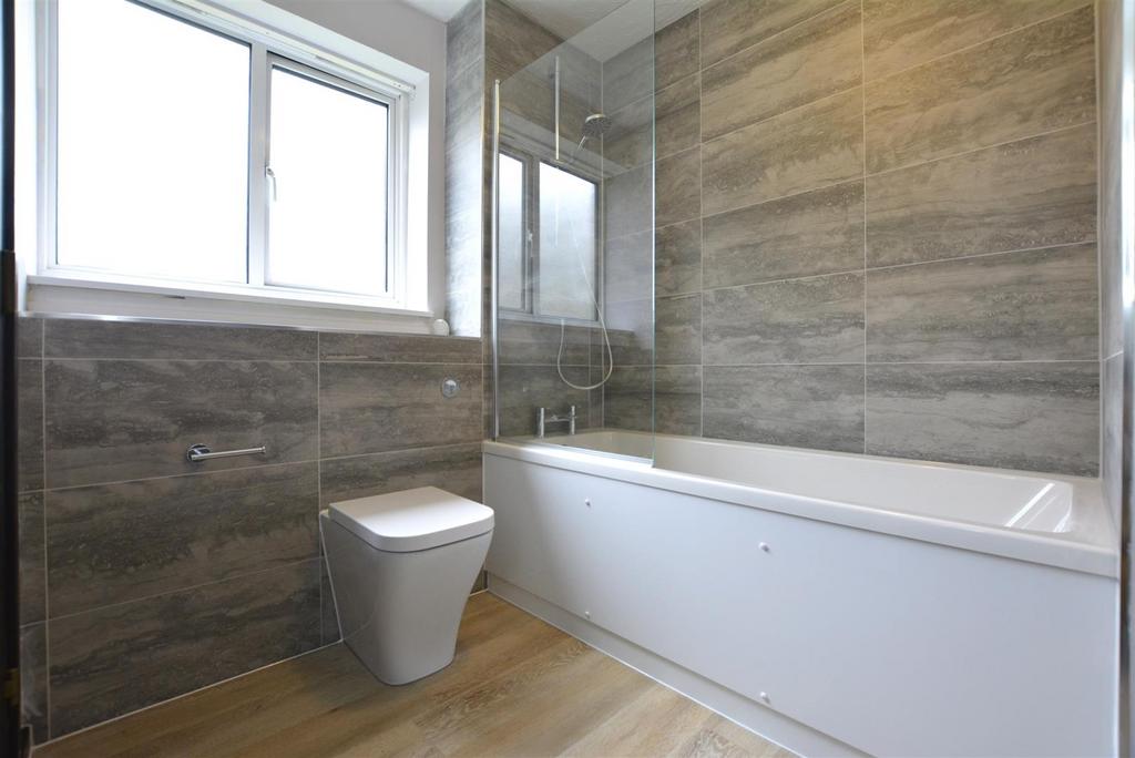 Bath 1.JPG