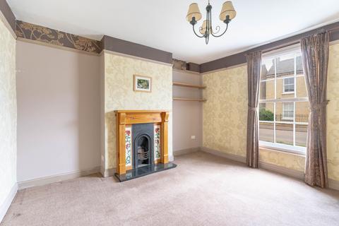 undefined, High Street, Willingham, CB24
