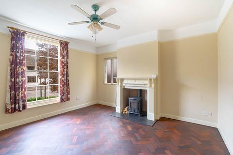 undefined, High Street, Willingham, CB24