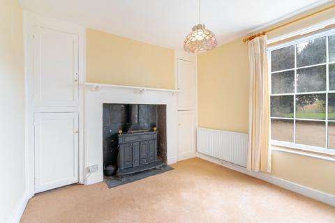 undefined, High Street, Willingham, CB24