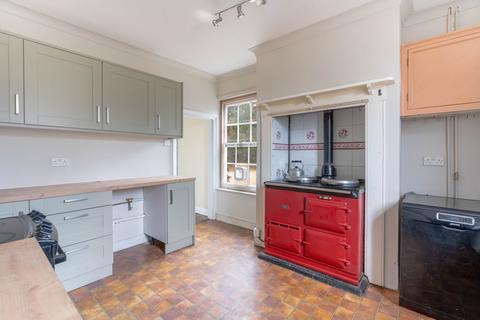 undefined, High Street, Willingham, CB24