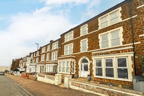 undefined, Hunstanton