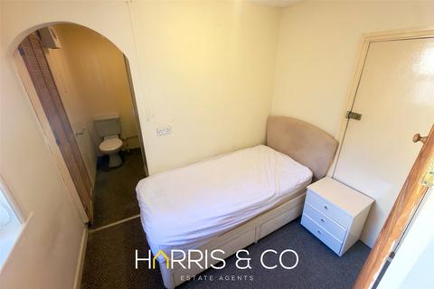 1 bedroom apartment to rent, London Street, Fleetwood, Lancashire, FY7