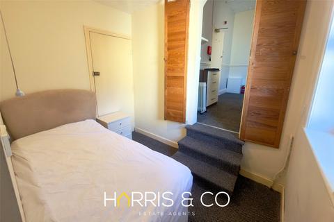 1 bedroom apartment to rent, London Street, Fleetwood, Lancashire, FY7
