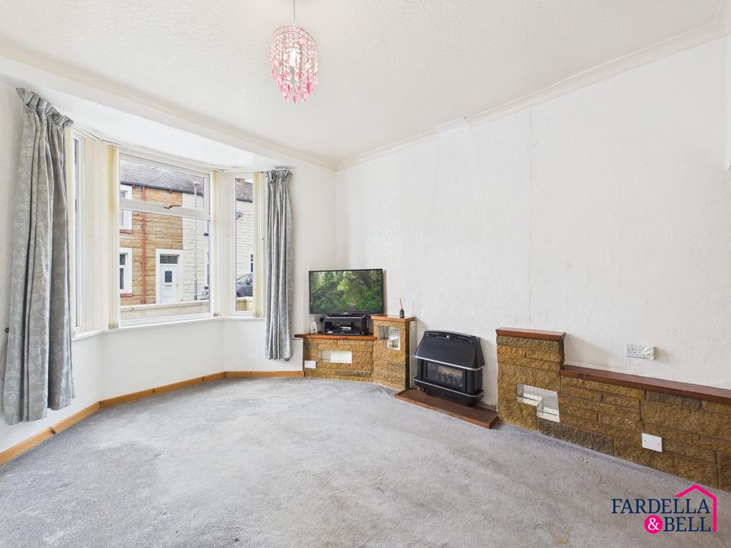 Property Description
