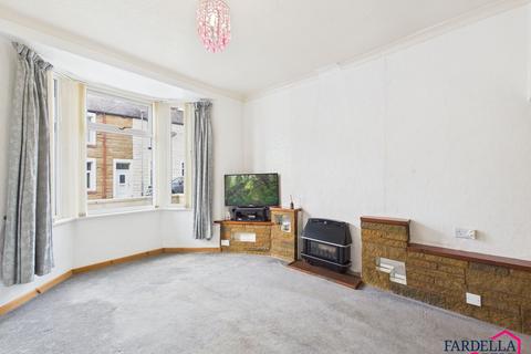 undefined, Milton Street, Padiham, BB12