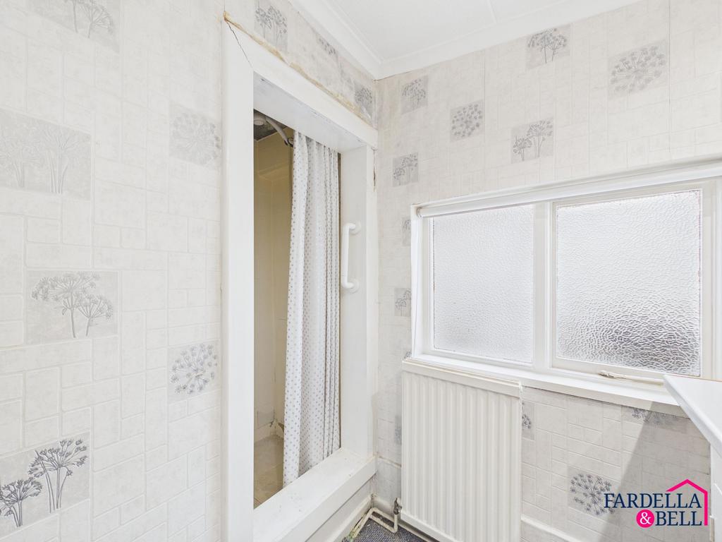 Property Description