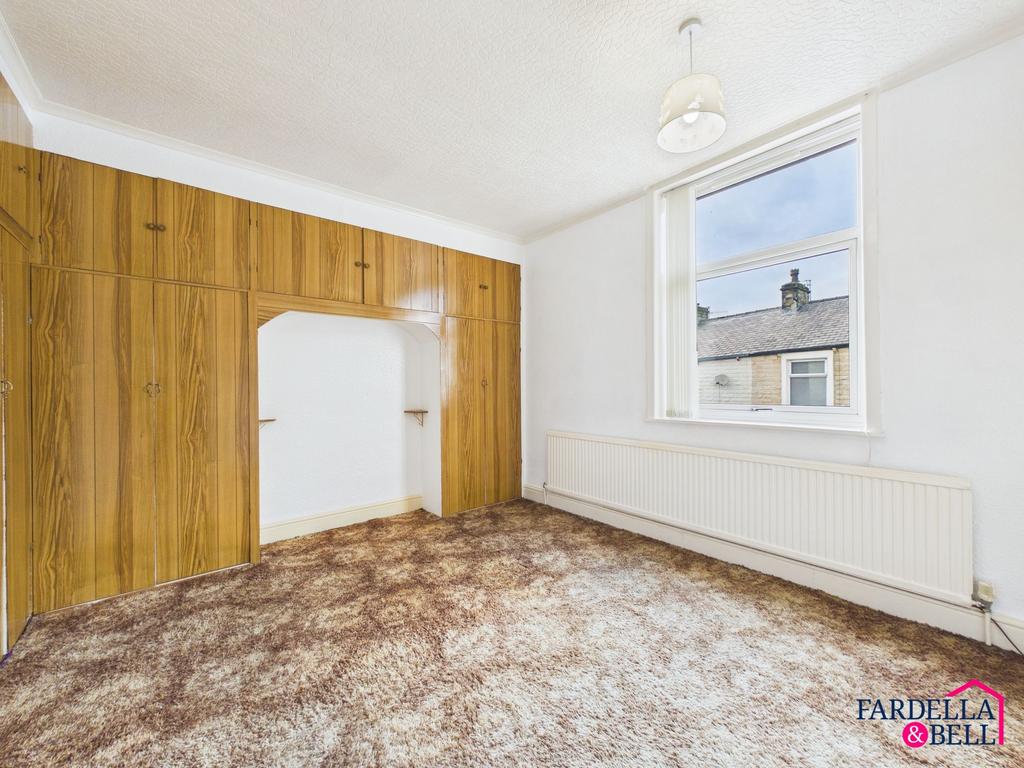 Property Description