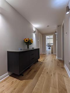 undefined, Harrogate Road, Leeds