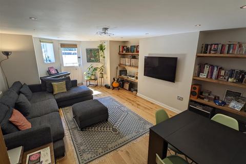 undefined, Harrogate Road, Leeds