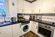 Additional image 4 of Harrogate Road, Leeds