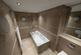 Additional image 6 of Harrogate Road, Leeds