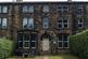 Additional image 8 of Harrogate Road, Leeds