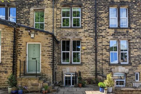 undefined, Harrogate Road, Leeds